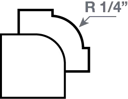 34-110