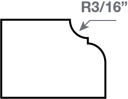 38-502