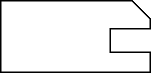 DF2