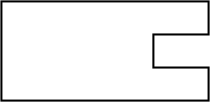 DF3