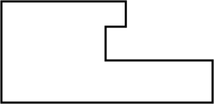 DF8