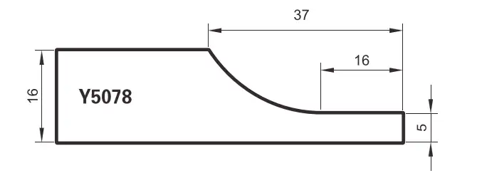 Y5078