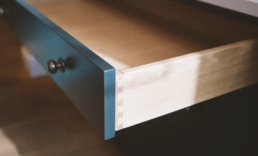 Quality Craftsmanship From Start To Finish